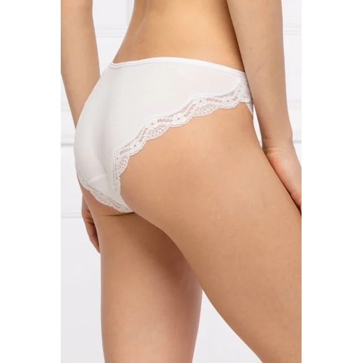 JOOP! BODYWEAR Figi M Gomez Fashion Store okazyjna cena