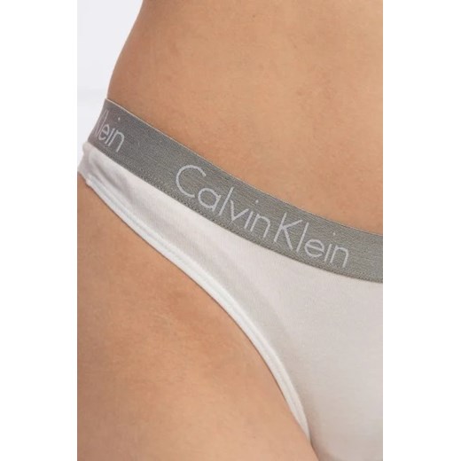 Majtki damskie Calvin Klein Underwear