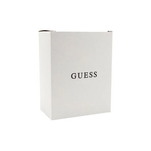 Guess Pasek Guess S Gomez Fashion Store