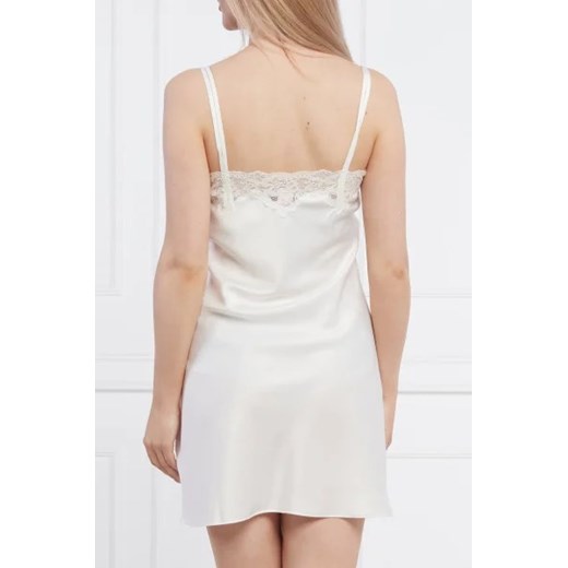 LAUREN RALPH LAUREN Koszula nocna | Relaxed fit L promocja Gomez Fashion Store