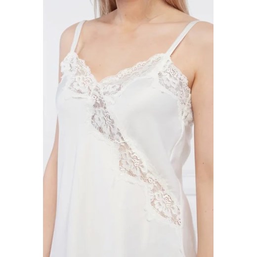 LAUREN RALPH LAUREN Koszula nocna | Relaxed fit L okazja Gomez Fashion Store