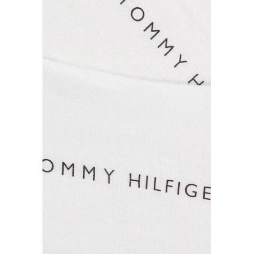 Skarpetki damskie Tommy Hilfiger