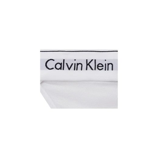 Calvin Klein Underwear Figi Calvin Klein Underwear XL promocja Gomez Fashion Store
