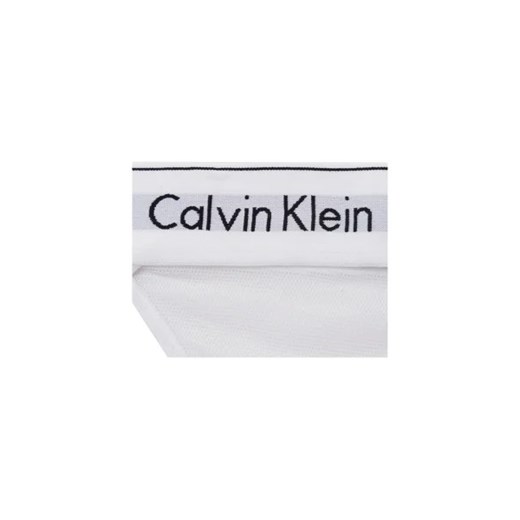 Calvin Klein Underwear Figi Calvin Klein Underwear XS Gomez Fashion Store okazyjna cena