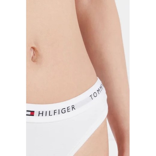Majtki damskie Tommy Hilfiger