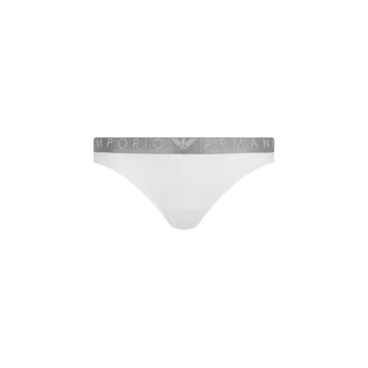 Majtki damskie Emporio Armani