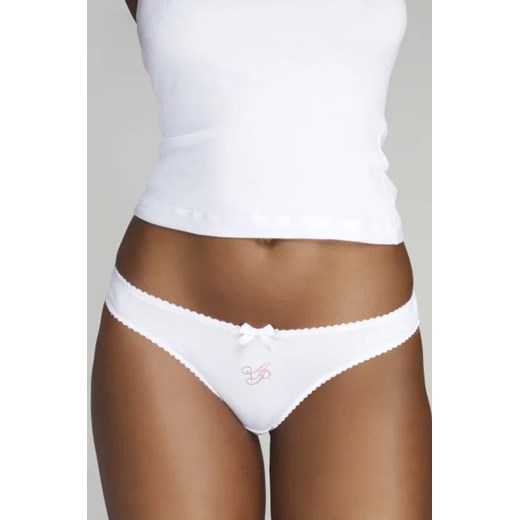 Majtki damskie Agent Provocateur