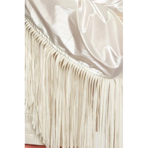 Pinko Kurtka SIBERIANO | Relaxed fit Pinko L wyprzedaż Gomez Fashion Store