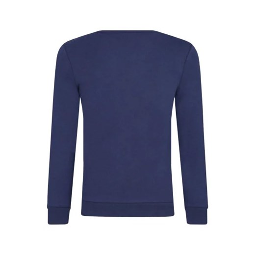 Guess Bluza | Regular Fit Guess 104 promocja Gomez Fashion Store