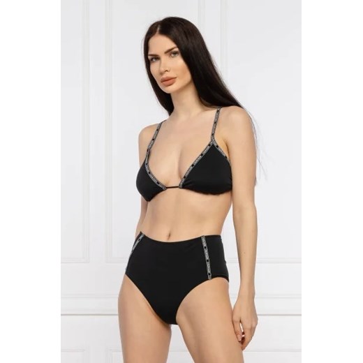 Strój kąpielowy Calvin Klein
