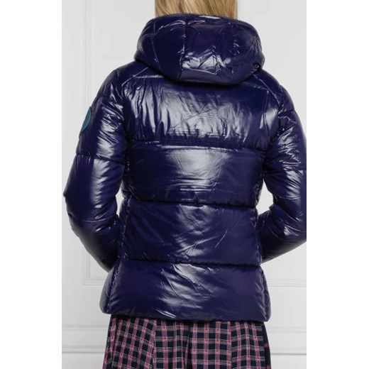 Save The Duck Kurtka LUCKY | Regular Fit Save The Duck XL wyprzedaż Gomez Fashion Store