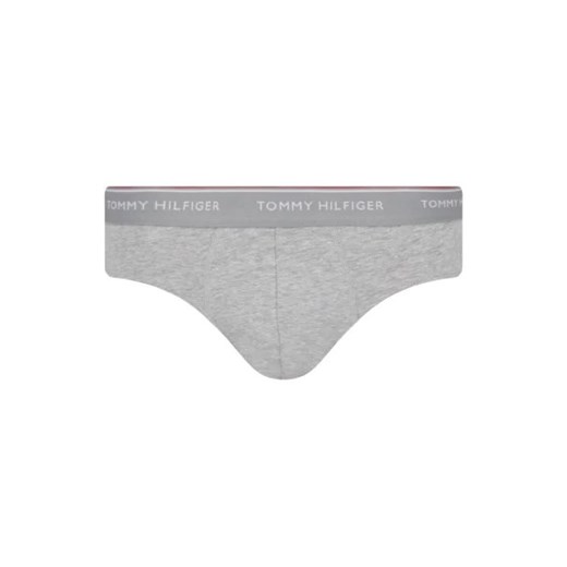 Tommy Hilfiger Slipy 3-pack Tommy Hilfiger S wyprzedaż Gomez Fashion Store