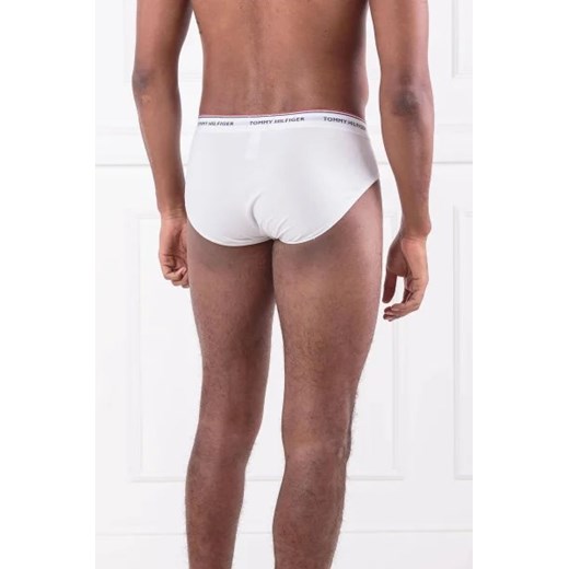 Tommy Hilfiger Slipy 3-pack Tommy Hilfiger M promocja Gomez Fashion Store