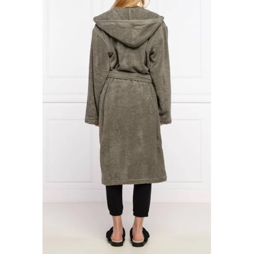 Ralph Lauren Home Szlafrok clplayer | Regular Fit XXL okazja Gomez Fashion Store