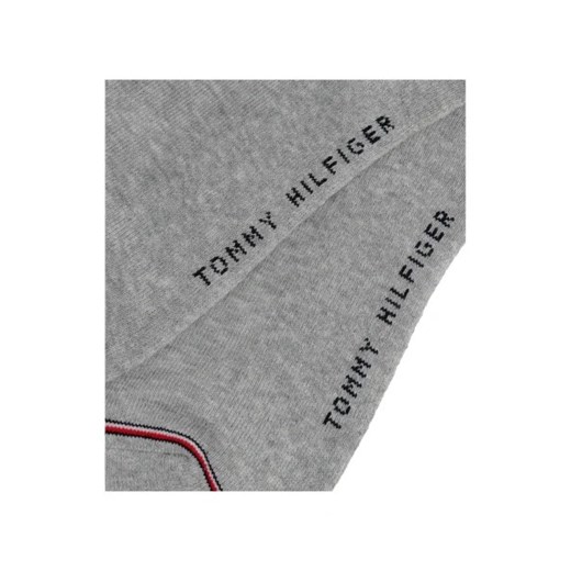 Tommy Hilfiger Skarpety 2-pack Tommy Hilfiger 39-42 Gomez Fashion Store