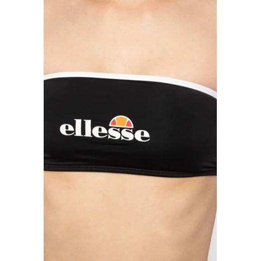 ELLESSE Góra od bikini SARITA Ellesse XXS promocja Gomez Fashion Store