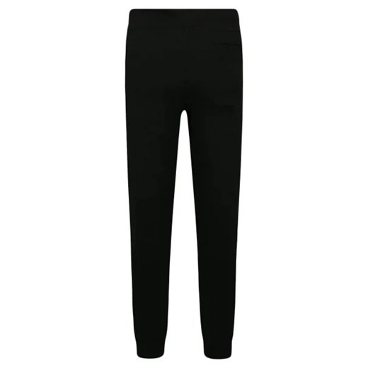 POLO RALPH LAUREN Spodnie dresowe | Regular Fit Polo Ralph Lauren 134 okazja Gomez Fashion Store