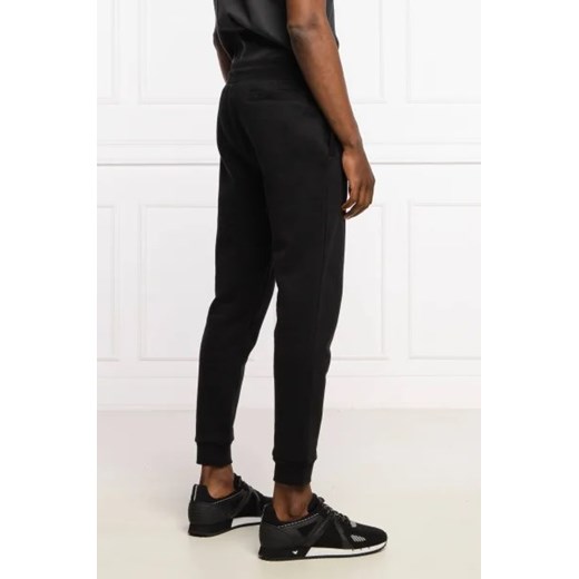GUESS ACTIVE Spodnie dresowe ALDWIN | Regular Fit XXL okazyjna cena Gomez Fashion Store