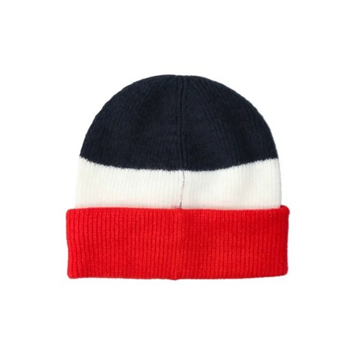 Czapka dziecięca Tommy Hilfiger 