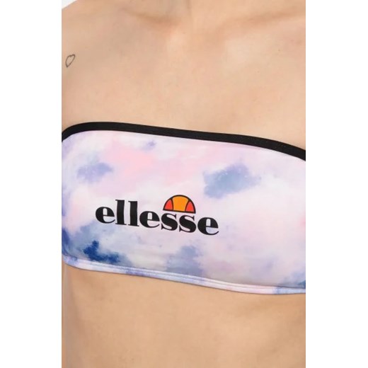 ELLESSE Góra od bikini SARITA Ellesse XS promocja Gomez Fashion Store
