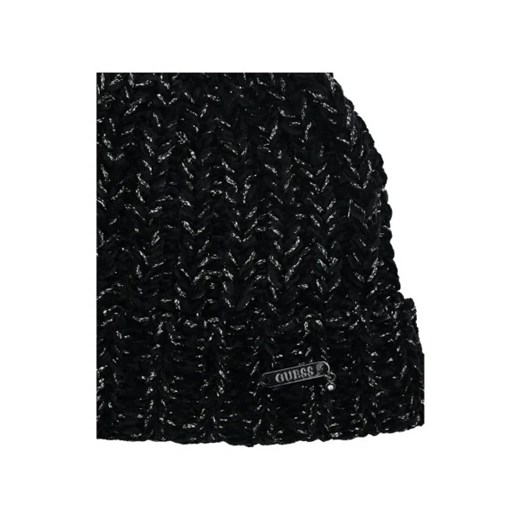 Czapka dziecięca Guess 