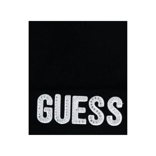 Guess Czapka Guess XS Gomez Fashion Store