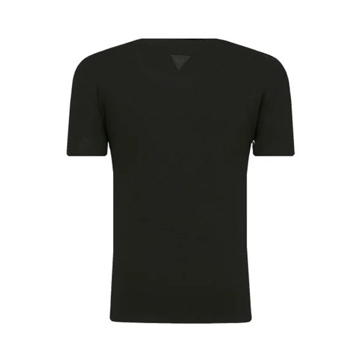 GUESS ACTIVE T-shirt | Regular Fit 128 okazja Gomez Fashion Store