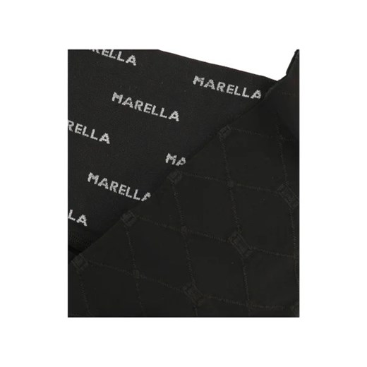 Marella Rajstopy BAROCCO Marella S promocja Gomez Fashion Store
