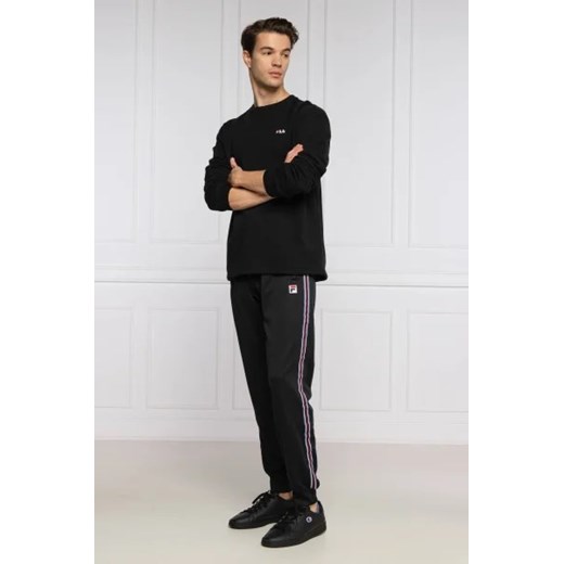 FILA Bluza RAM | Regular Fit Fila L wyprzedaż Gomez Fashion Store