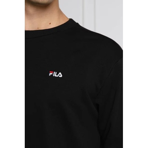 FILA Bluza RAM | Regular Fit Fila M okazyjna cena Gomez Fashion Store