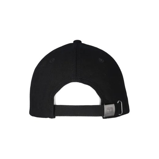 Tommy Hilfiger Bejsbolówka Classic Tommy Hilfiger OS okazja Gomez Fashion Store