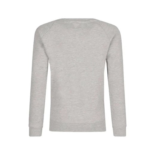 Bluza chłopięca Guess