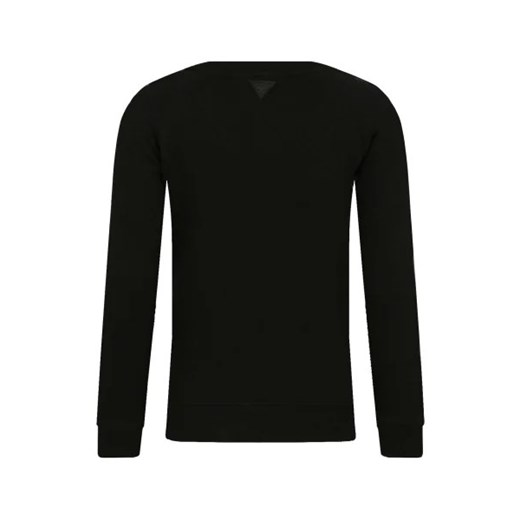 Bluza chłopięca Guess