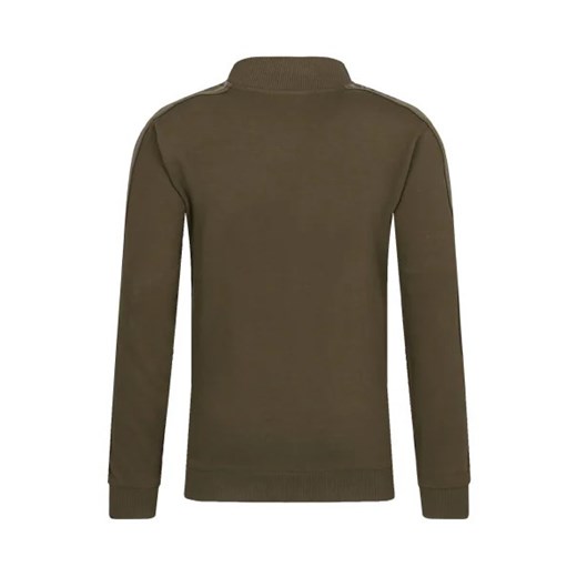 Bluza chłopięca Guess 