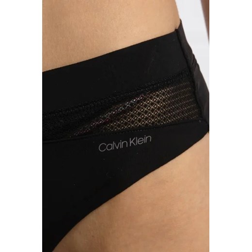 Majtki damskie Calvin Klein Underwear