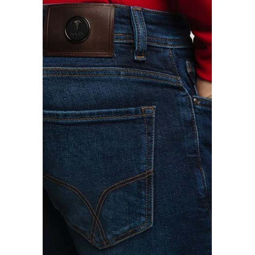 Joop! Jeansy Hamond | Slim Fit Joop! 33/32 Gomez Fashion Store