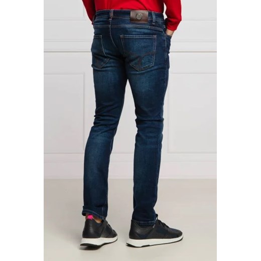 Joop! Jeansy Hamond | Slim Fit Joop! 31/32 Gomez Fashion Store