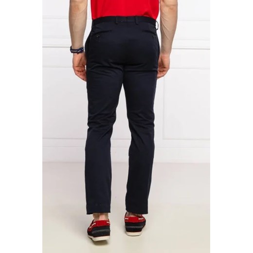Spodnie męskie Polo Ralph Lauren 