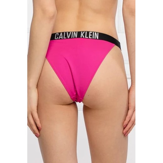 Strój kąpielowy Calvin Klein