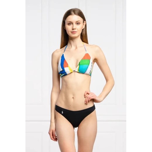 POLO RALPH LAUREN Swimwear Dół od bikini S Gomez Fashion Store