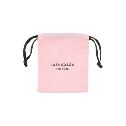 Kate Spade Naszyjnik Heritage Uniwersalny okazyjna cena Gomez Fashion Store