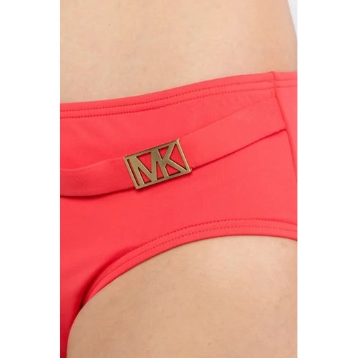 Strój kąpielowy Michael Kors 