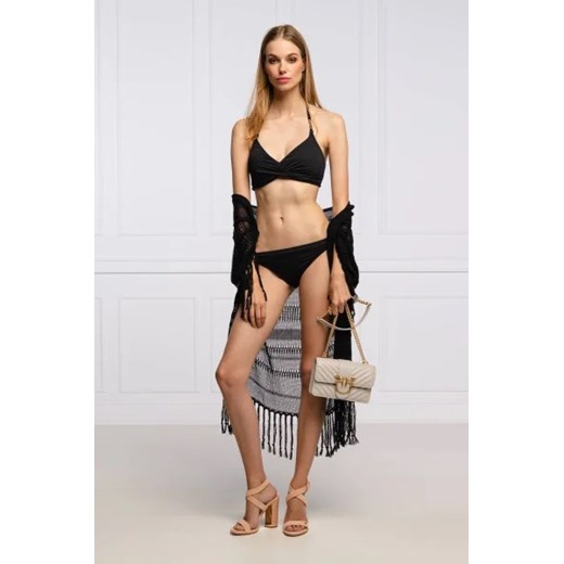 Michael Kors Swimwear Dół od bikini XS okazyjna cena Gomez Fashion Store