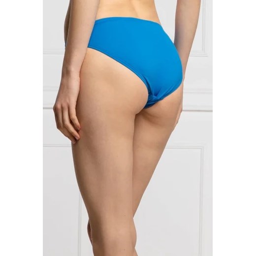 Michael Kors Swimwear Dół od bikini XS Gomez Fashion Store promocja