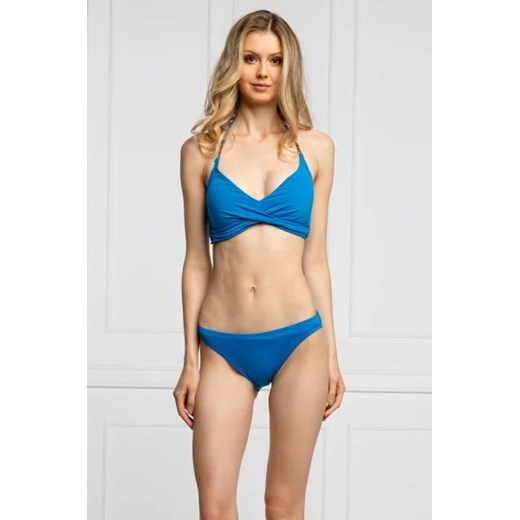 Michael Kors Swimwear Dół od bikini L Gomez Fashion Store promocja