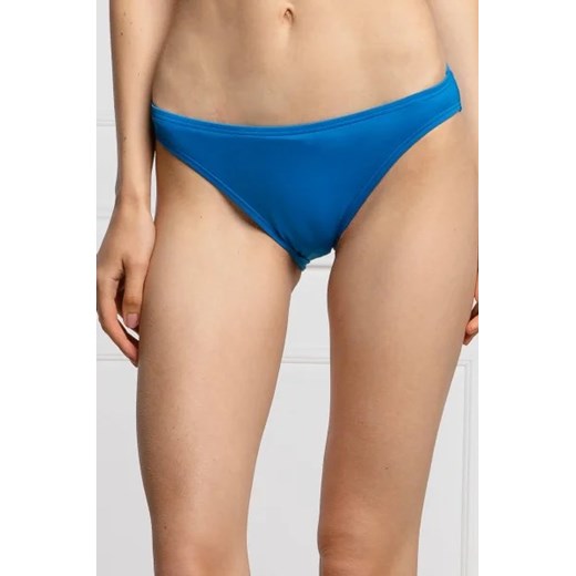 Michael Kors Swimwear Dół od bikini L Gomez Fashion Store okazja