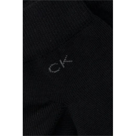 Calvin Klein Skarpety 2-pack Calvin Klein 39-42 Gomez Fashion Store