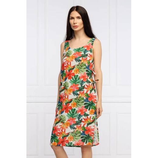 BANANA MOON Sukienka XS Gomez Fashion Store okazyjna cena