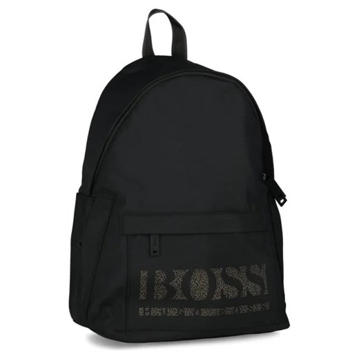 BOSS Plecak MAGNIFIED Uniwersalny wyprzedaż Gomez Fashion Store