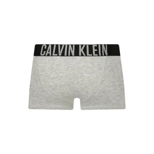 Majtki dziecięce Calvin Klein Underwear chłopięce